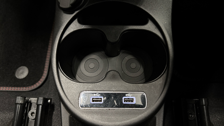 Abarth 695 1.4 T-Jet 180 Esseesse 3dr Petrol Hatchback